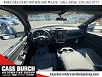 New 2024 Ram 3500 Crew Cab 4x4 Service Truck for sale #Q240228 - photo 20