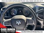 New 2024 Ram 3500 Crew Cab 4x4 Service Truck for sale #Q240228 - photo 21