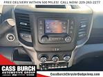 New 2024 Ram 3500 Crew Cab 4x4 Service Truck for sale #Q240228 - photo 22