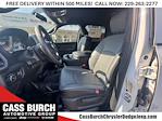 New 2024 Ram 3500 Tradesman Crew Cab 4x4 60 CA Cab Chassis for sale #Q240230 - photo 7
