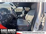 New 2024 Ram 3500 Tradesman Crew Cab 4x4 60 CA Cab Chassis for sale #Q240230 - photo 18
