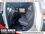 New 2024 Ram 3500 Tradesman Crew Cab 4x4 60 CA Cab Chassis for sale #Q240230 - photo 19
