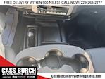 New 2024 Ram 3500 Tradesman Crew Cab 4x4 60 CA Cab Chassis for sale #Q240230 - photo 23