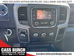 2024 Ram 1500 Classic Crew Cab 4x2, Pickup for sale #Q240235 - photo 10