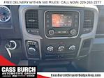 2024 Ram 1500 Classic Crew Cab 4x2, Pickup for sale #Q240235 - photo 11