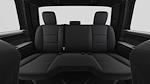 New 2024 Ram 3500 Tradesman Crew Cab 60 CA Cab Chassis for sale #Q240258 - photo 3