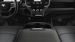 New 2024 Ram 3500 Tradesman Crew Cab 60 CA Cab Chassis for sale #Q240258 - photo 5