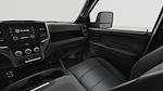 New 2024 Ram 3500 Tradesman Crew Cab 60 CA Cab Chassis for sale #Q240258 - photo 7