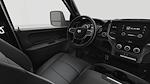 New 2024 Ram 3500 Tradesman Crew Cab 60 CA Cab Chassis for sale #Q240258 - photo 8