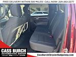New 2025 Ram 1500 Big Horn Crew Cab 4x4 Pickup for sale #Q250000 - photo 7