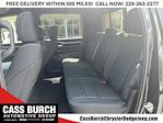 New 2025 Ram 1500 Big Horn Crew Cab 4x4 Pickup for sale #Q250007 - photo 8
