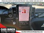 New 2025 Ram 1500 Limited Crew Cab 4x4 Pickup for sale #Q250012 - photo 13