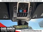 New 2025 Ram 1500 Limited Crew Cab 4x4 Pickup for sale #Q250012 - photo 14