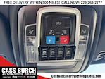 New 2025 Ram 1500 Laramie Crew Cab 4x4 Pickup for sale #Q250024 - photo 12