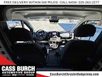 New 2025 Ram ProMaster 2500 High Roof Empty Cargo Van for sale #Q250030 - photo 12