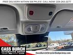 New 2025 Ram ProMaster 2500 High Roof Empty Cargo Van for sale #Q250030 - photo 15