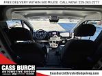 New 2025 Ram ProMaster 2500 High Roof Empty Cargo Van for sale #Q250030 - photo 27