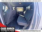 New 2025 Ram 1500 Tradesman Crew Cab 4x4 Pickup for sale #Q250066 - photo 19