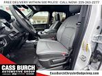 New 2025 Ram 2500 Tradesman Crew Cab 4x4 Pickup for sale #Q250074 - photo 6