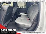 New 2025 Ram 2500 Tradesman Crew Cab 4x4 Pickup for sale #Q250074 - photo 7