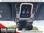 New 2025 Ram 2500 Laramie Crew Cab 4x4 Pickup for sale #Q250077 - photo 12