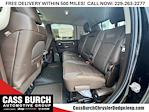 New 2025 Ram 2500 Longhorn Mega Cab 4x4 Pickup for sale #Q250082 - photo 10