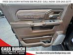New 2025 Ram 2500 Longhorn Mega Cab 4x4 Pickup for sale #Q250082 - photo 11