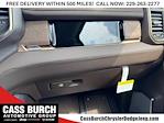 New 2025 Ram 2500 Longhorn Mega Cab 4x4 Pickup for sale #Q250082 - photo 20