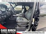 New 2025 Ram 2500 Laramie Crew Cab 4x4 Pickup for sale #Q250089 - photo 7