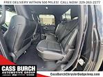 New 2025 Ram 2500 Laramie Crew Cab 4x4 Pickup for sale #Q250089 - photo 8