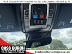 New 2025 Ram 2500 Laramie Crew Cab 4x4 Pickup for sale #Q250089 - photo 12