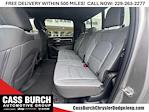 New 2025 Ram 1500 Big Horn Crew Cab Pickup for sale #Q250092 - photo 8