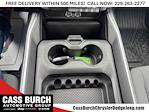 New 2025 Ram 1500 Big Horn Crew Cab Pickup for sale #Q250092 - photo 12