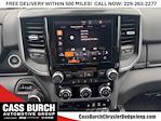 New 2025 Ram 1500 Big Horn Crew Cab Pickup for sale #Q250092 - photo 22