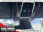 New 2025 Ram 1500 Laramie Crew Cab 4x4 Pickup for sale #Q250105 - photo 19