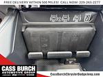 New 2025 Ram 1500 Laramie Crew Cab 4x4 Pickup for sale #Q250105 - photo 27