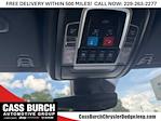 New 2025 Ram 1500 Laramie Crew Cab 4x4 Pickup for sale #Q250105 - photo 29