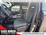 New 2025 Ram 1500 Big Horn Crew Cab 4x4 Pickup for sale #Q250108 - photo 20
