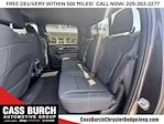 New 2025 Ram 1500 Big Horn Crew Cab 4x4 Pickup for sale #Q250108 - photo 21