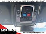 New 2025 Ram 1500 Laramie Crew Cab 4x4 Pickup for sale #Q250135 - photo 12