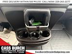 New 2026 Ram ProMaster 2500 High Roof Empty Cargo Van for sale #Q260005 - photo 6