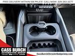 New 2026 Ram 2500 Laramie Crew Cab for sale #Q260006 - photo 11
