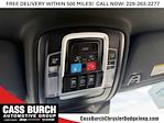 New 2026 Ram 2500 Laramie Crew Cab for sale #Q260006 - photo 12