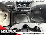 New 2026 Ram 2500 Crew Cab Service Truck for sale #Q260017 - photo 9
