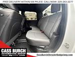 New 2026 Ram 2500 Crew Cab Service Truck for sale #Q260017 - photo 6