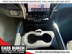 New 2026 Ram 2500 Laramie Crew Cab for sale #Q260028 - photo 12