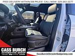 New 2026 Ram 2500 Laramie Crew Cab for sale #Q260028 - photo 4