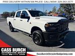 New 2026 Ram 2500 Tradesman Crew Cab for sale #Q260029 - photo 5