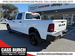New 2026 Ram 2500 Tradesman Crew Cab for sale #Q260029 - photo 7
