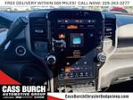 New 2026 Ram 2500 Tradesman Crew Cab for sale #Q260029 - photo 10